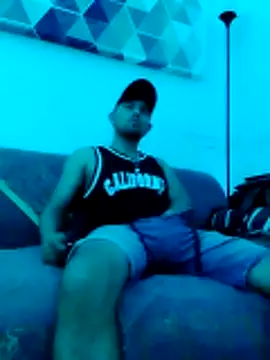 Eduall93 online show from 02/19/26, 12:34