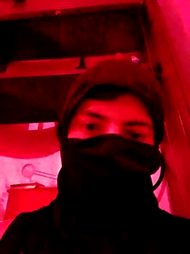 Eduall93 online show from 03/06/26, 03:58