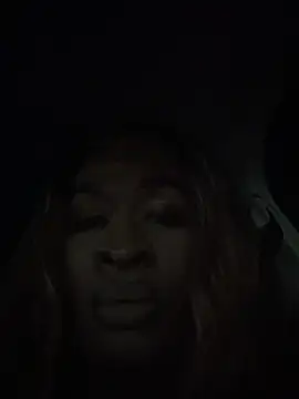 PreddiParis00 online show from 02/11/26, 03:55