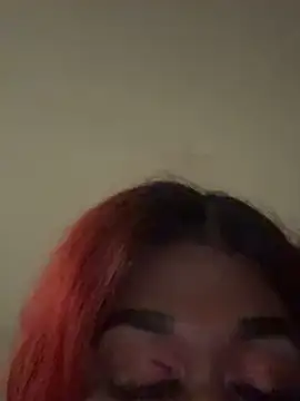 PreddiParis00 online show from 03/01/26, 08:27