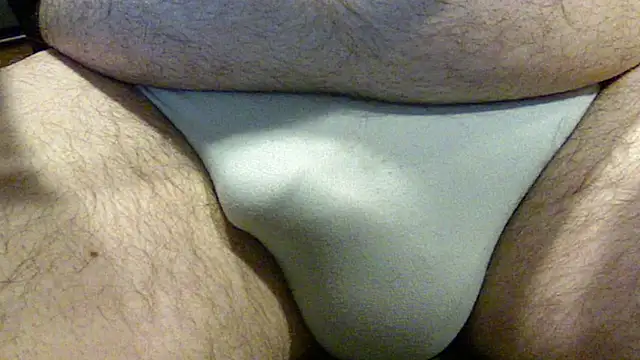 dadbodsensei  online show from 02/16/26, 01:18