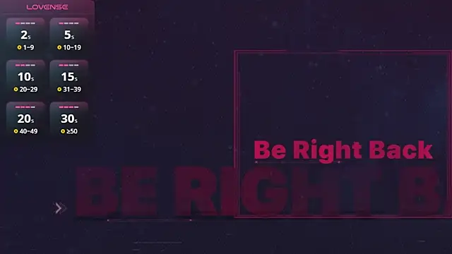 dadbodsensei  online show from 02/17/26, 01:40