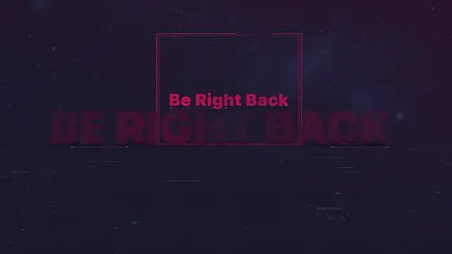 dadbodsensei  online show from 03/30/26, 12:06