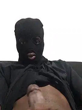 Pound5King online show from 04/03/26, 09:07