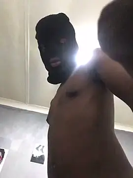 Pound5King online show from 04/05/26, 08:39