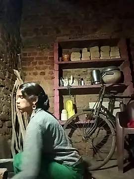 Karisma ji online show from 01/31/26, 09:35