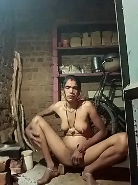 Karisma ji online show from 02/04/26, 03:40