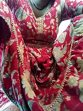 Karisma ji online show from 05/23/26, 05:56