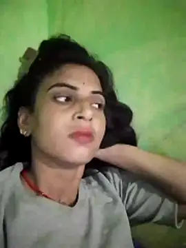 Chetna sharma online show from 12/02/25, 10:49