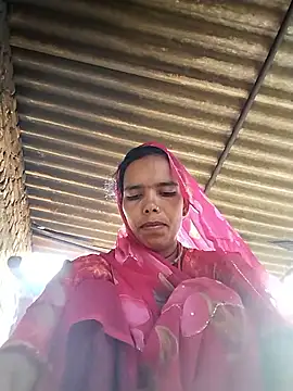 Chetna sharma online show from 01/19/26, 04:27