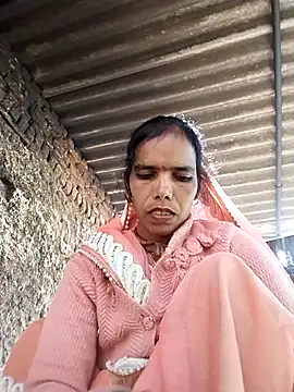 Chetna sharma online show from 02/06/26, 03:22