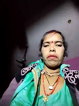 Chetna sharma online show from 02/06/26, 03:26
