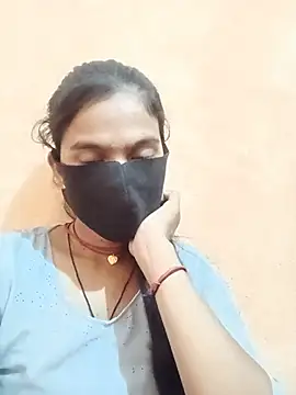 Chetna sharma online show from 07/23/26, 07:50