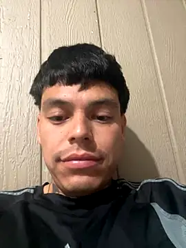 Imnotabatman45 online show from 12/03/25, 03:36