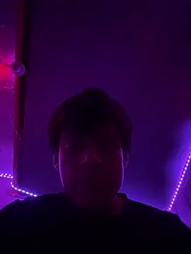 Imnotabatman45 online show from 05/05/26, 06:54