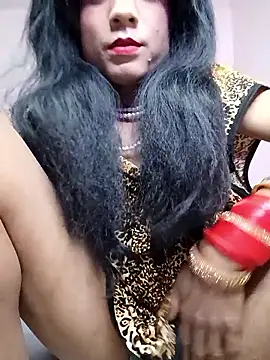 Lovely Ladyboy star online show from 01/07/26, 06:43