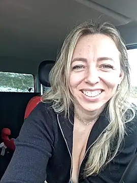 sole28 online show from 02/19/26, 12:23