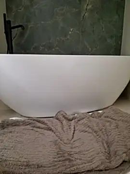 sole28 online show from 02/27/26, 11:05