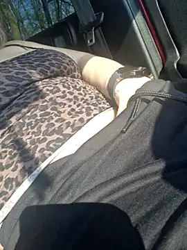 sole28 online show from 03/05/26, 12:12