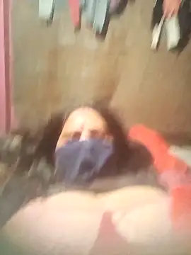 Your-shreya143 online show from 12/19/25, 06:26