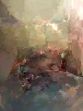 Your-shreya143 online show from 12/20/25, 03:19