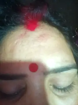 Your-shreya143 online show from 02/27/26, 09:26