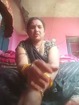 Your-shreya143 online show from 03/14/26, 09:26