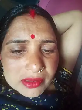 Your-shreya143 online show from 03/20/26, 06:40