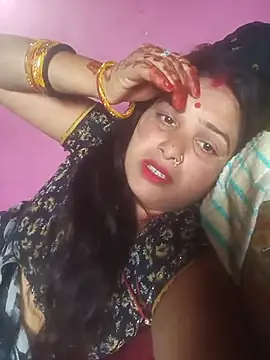 Your-shreya143 online show from 04/07/26, 08:37