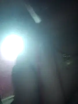 Your-shreya143 online show from 04/12/26, 07:19