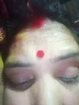 Your-shreya143 online show from 04/21/26, 07:39