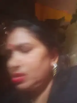 Your-shreya143 online show from 07/13/26, 10:29