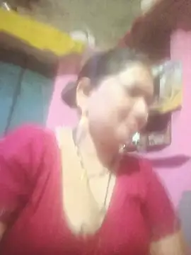 Your-shreya143 online show from 07/17/26, 08:57