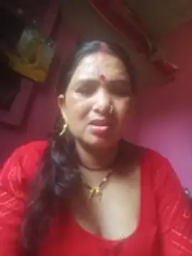 Your-shreya143 online show from 07/18/26, 09:46