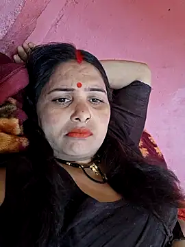 Your-shreya143 online show from 07/22/26, 05:54