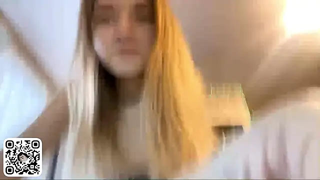 AveryBerkson online show from 12/03/25, 07:16