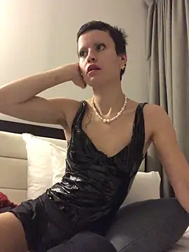 YoungDutchRuby online show from 12/05/25, 02:36