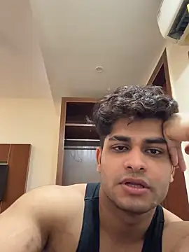 Snapshot of Anshtease chatting on 12/04/25, 06:16 Anshtease online show from 12/04/25, 06:16