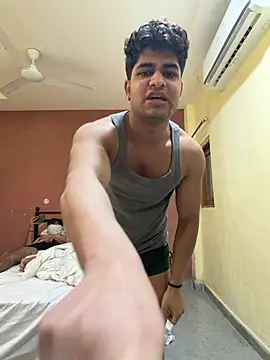 Anshtease online show from 03/02/26, 03:19