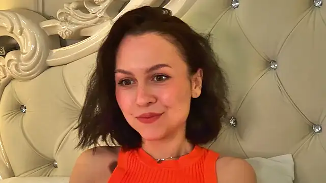 MonicaMercer online show from 02/03/26, 07:46