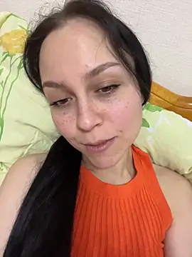 MonicaMercer online show from 04/21/26, 09:04