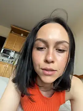 Snapshot of MonicaMercer chatting on 05/18/26, 08:09 MonicaMercer online show from 05/18/26, 08:09