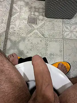 zukammm online show from 01/08/26, 12:40