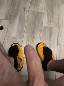 zukammm online show from 03/23/26, 01:59