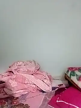 Sexfullx online show from 12/16/25, 05:56