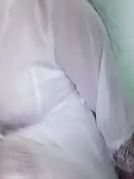 Sexfullx online show from 01/10/26, 12:40