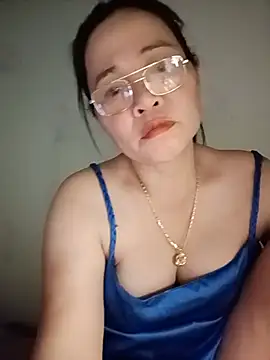 Snapshot of Sexfullx chatting on 05/23/26, 02:21 Sexfullx online show from 05/23/26, 02:21