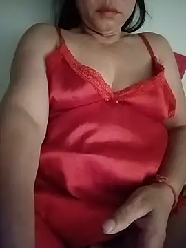 Snapshot of Sexfullx chatting on 05/31/26, 07:37 Sexfullx online show from 05/31/26, 07:37