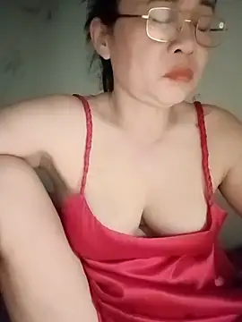 Snapshot of Sexfullx chatting on 06/12/26, 06:12 Sexfullx online show from 06/12/26, 06:12