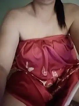 Snapshot of Sexfullx chatting on 06/17/26, 04:08 Sexfullx online show from 06/17/26, 04:08